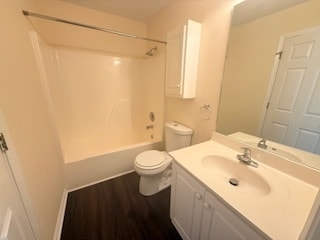 Photo - 1609 Summerwoods Cir