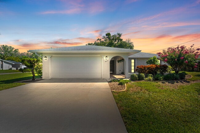Photo - 8515 Indies Dr