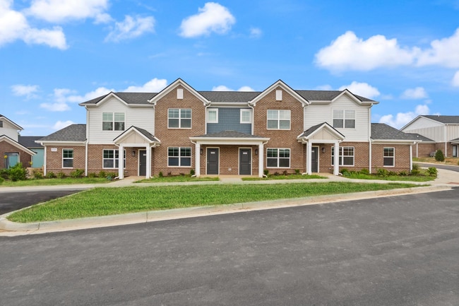 Photo - Foxtail Pointe