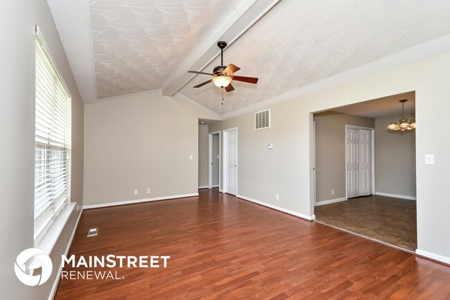Photo - 173 Fern Way