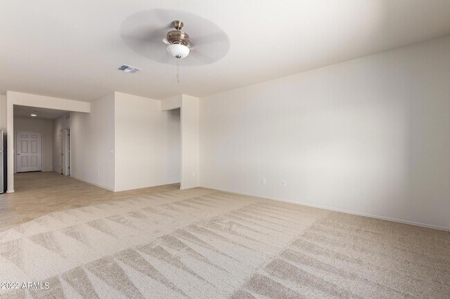 Photo - 10926 W Whitton St