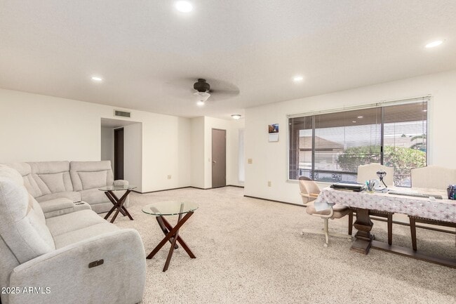 Photo - 12730 W Allegro Dr