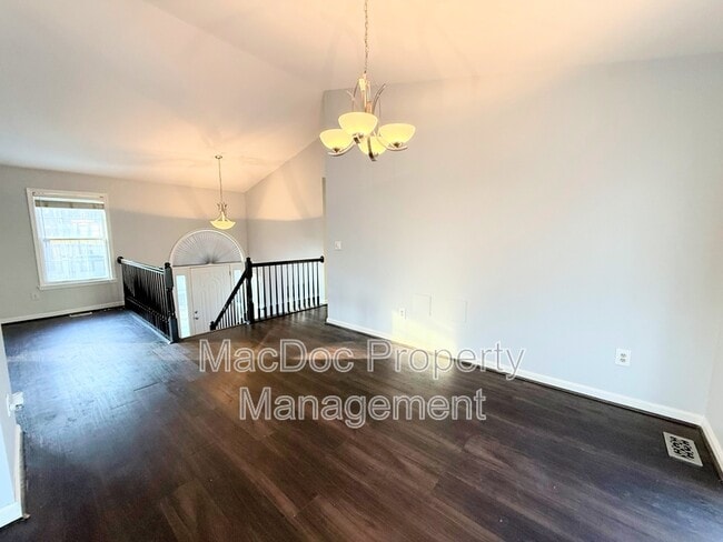 Photo - 11114 Ascot Cir