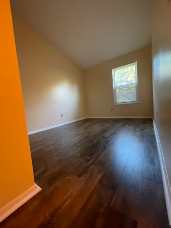 Photo - 19 Bonnie Doon Ct