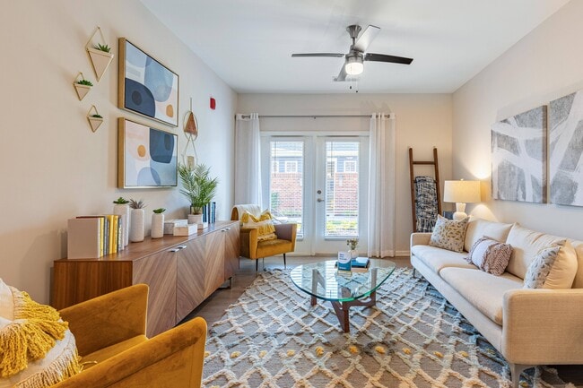 Photo - Hawthorne at Simpsonville