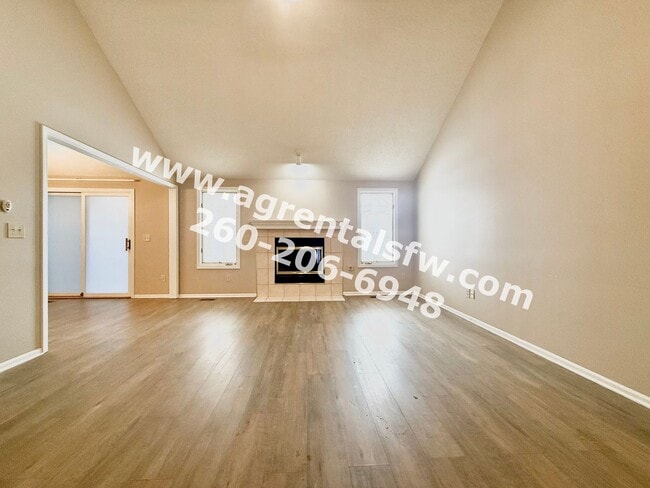 Photo - 2 Bedroom Property