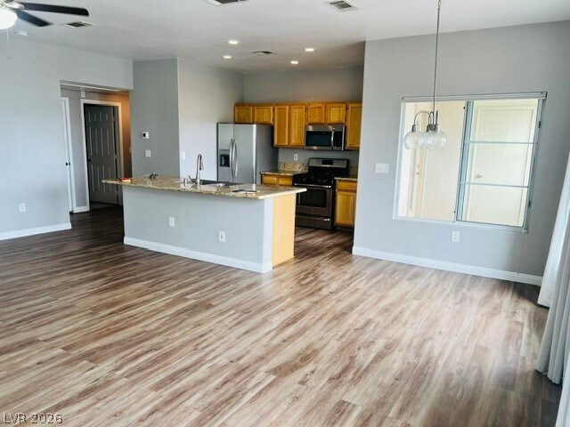 Photo - 1320 Red Gable Ln Unidad 202