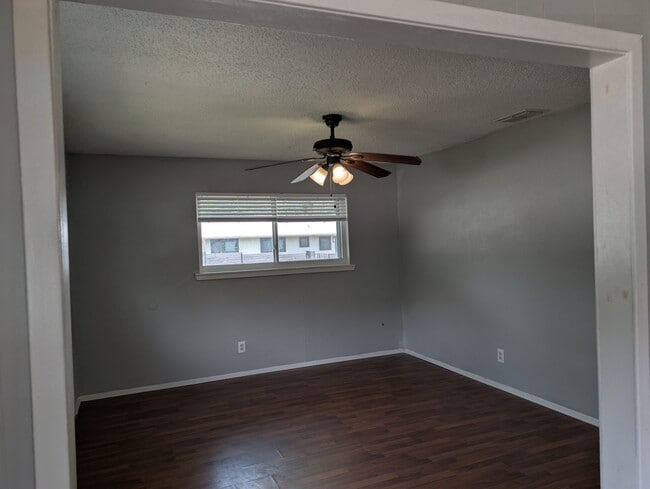 Photo - 2804 Catalina Dr