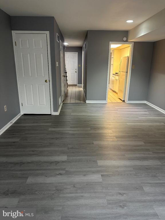 Photo - 6202 Stanford Ct