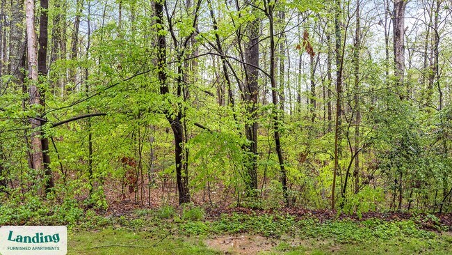 Photo - 2030 Northcliffe Dr Unidad 1412.1408718