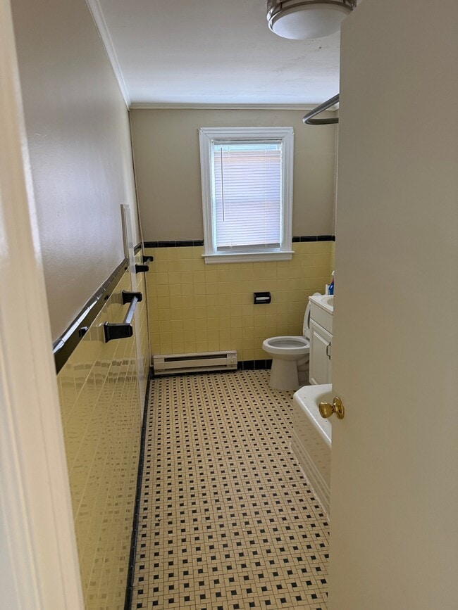 Photo - 35 W Main St Unit 6