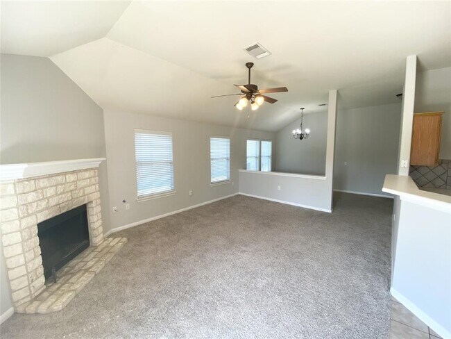 Photo - 16802 Gravesend Rd