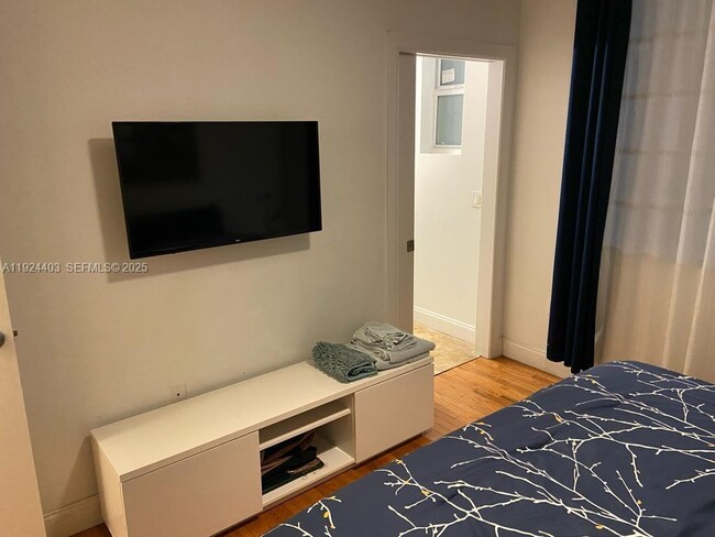 Photo - 1410 Euclid Ave Unit 4