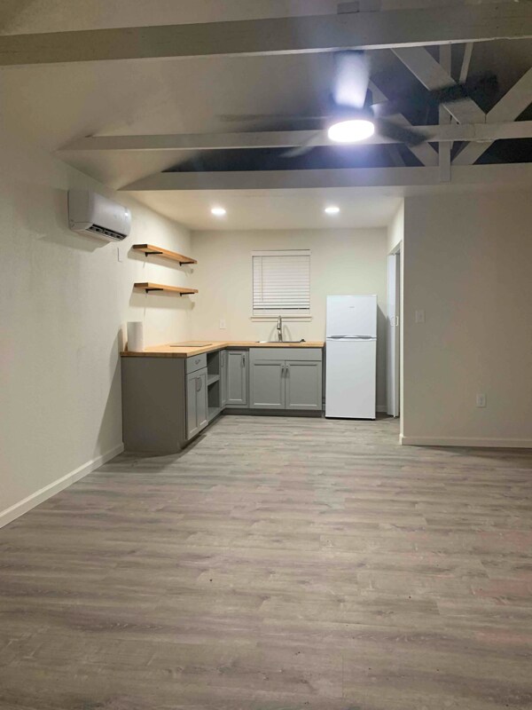 Photo - 4411 Lark Ave Unit 102