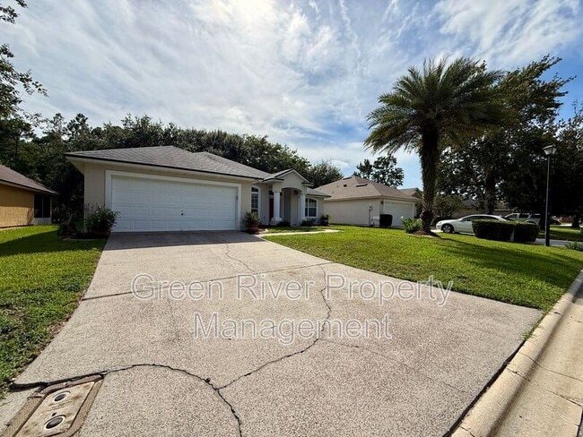 Photo - 8716 Canopy Oaks Dr