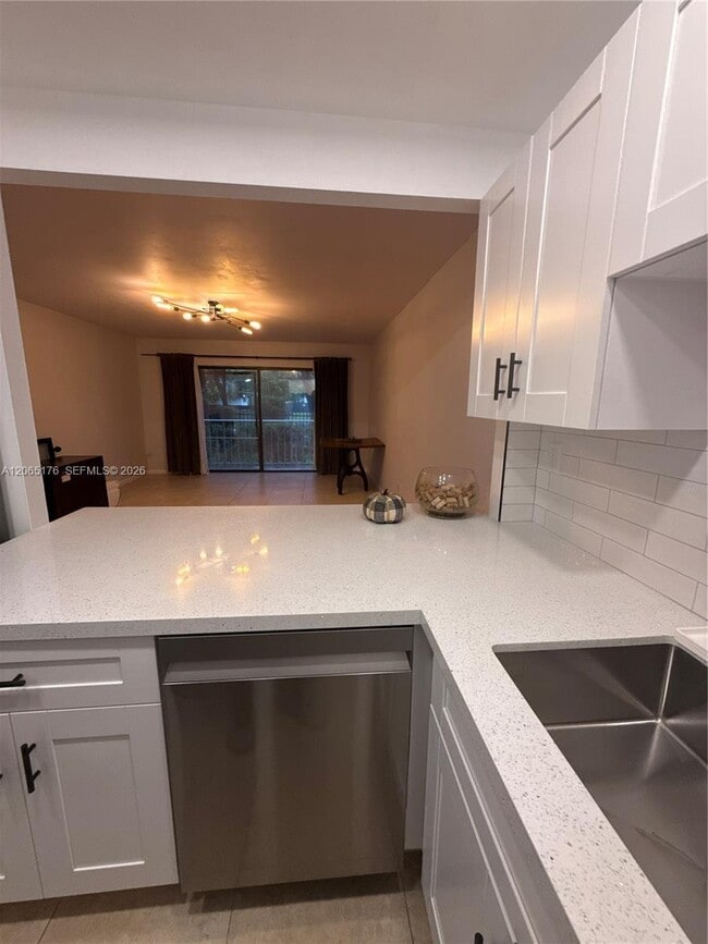 Photo - 9301 SW 92nd Ave Unit A102