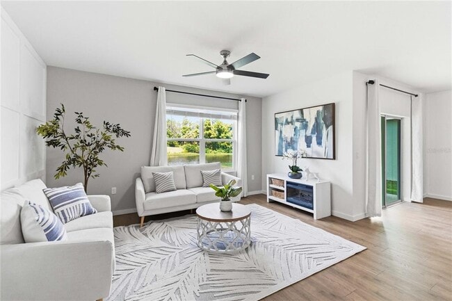 Photo - 1041 Champion Ridge Dr