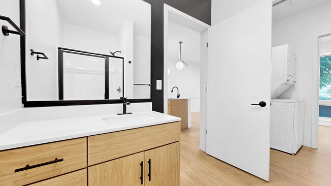 CityLine