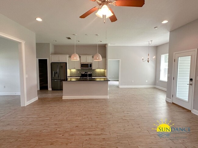 Photo - 8442 Holley Hills Cir