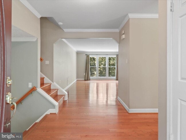 Building Photo - 10107 Minburn St Rental