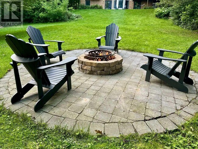 Photo - 27 Valley Trl