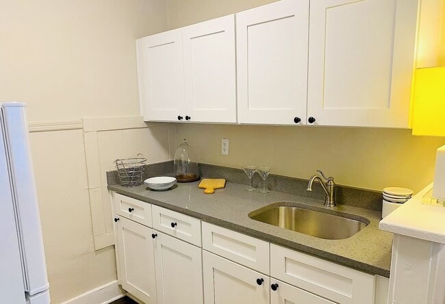 Photo - Smart Lofts on Gladstone