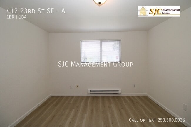 Photo - 412 23rd St SE Unidad A