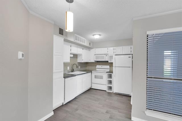 Photo - 2309 Balsam Dr Unit K111