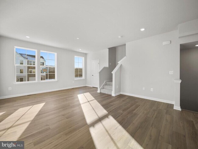 Photo - 93 Cooperage Rd