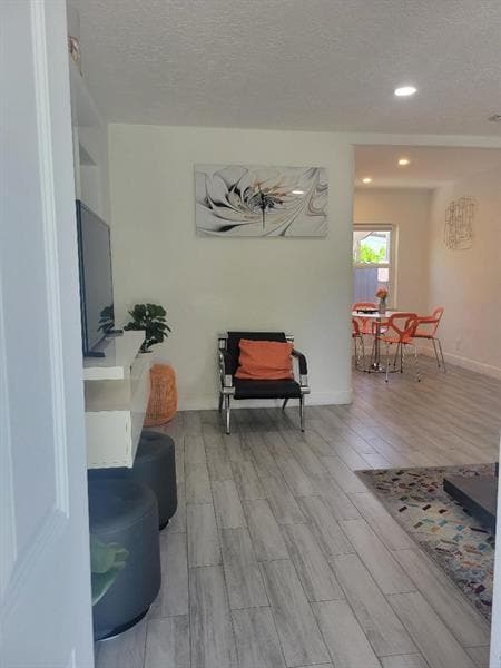 Photo - 1345 NE 15th Ave