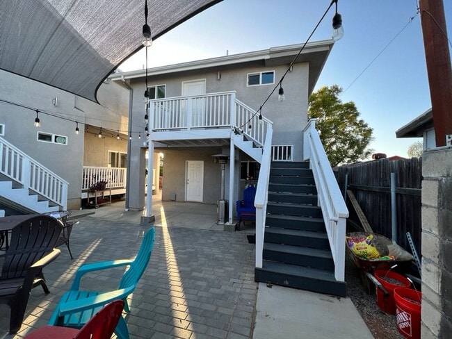 BF Bell Ct - BF Bell Ct Apartamento Unidad 6650