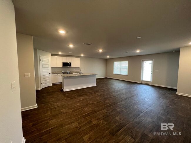 Photo - 10685 Northern Dancer Ct