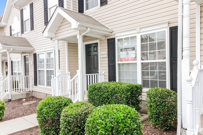 Photo - 8029 Logan Dr