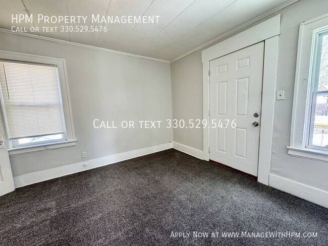 Photo - 237 Kryder Ave