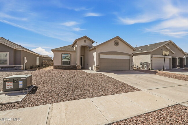 Photo - 12413 O'Connor Dr