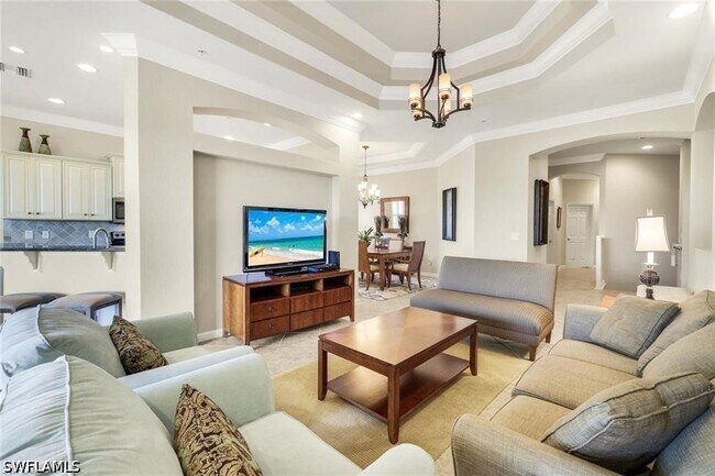 Photo - 9513 Ironstone Terrace Unit 202