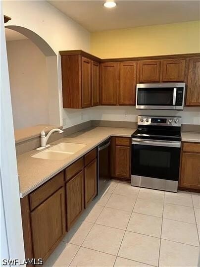 Photo - 3175 Antica St