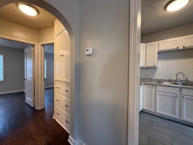 Photo - 1638 S Washington Ave