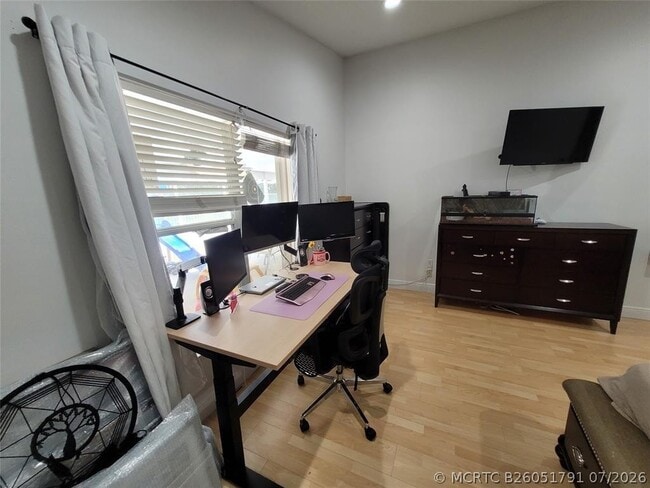 6416 Barton Creek Cir