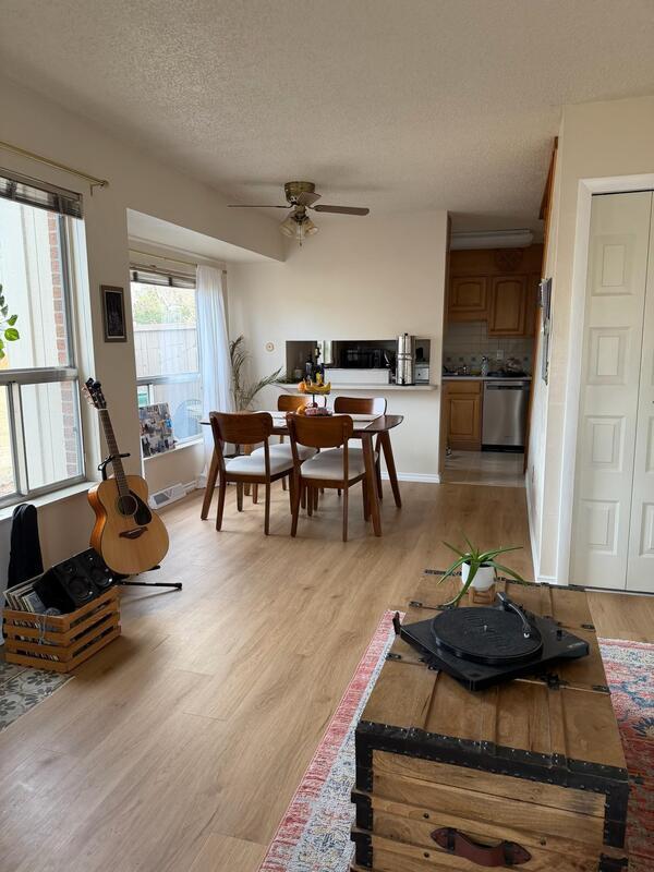 Photo - 1708 S Lee St