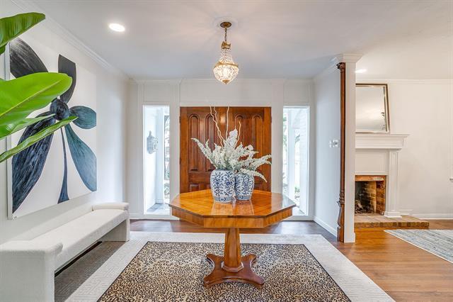 Photo - 624 Edgefield Rd