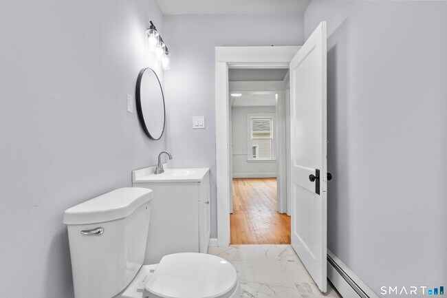 37 Gridley St Unit 2