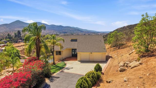 13705 Abell Dr