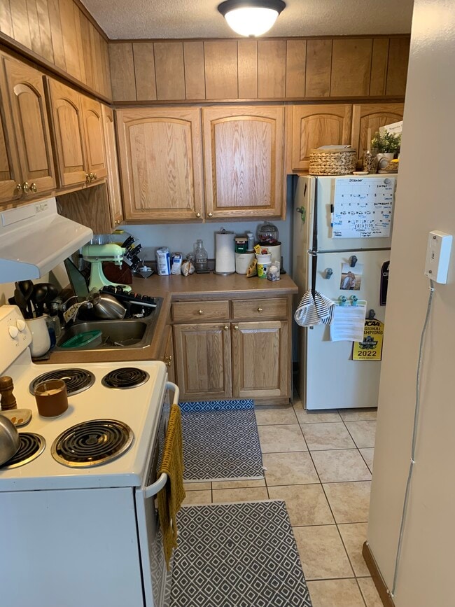 Photo - 149 E Welcome Ave Unit 4