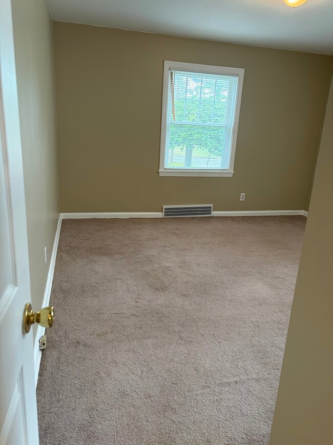 Photo - 226 Afton Ave