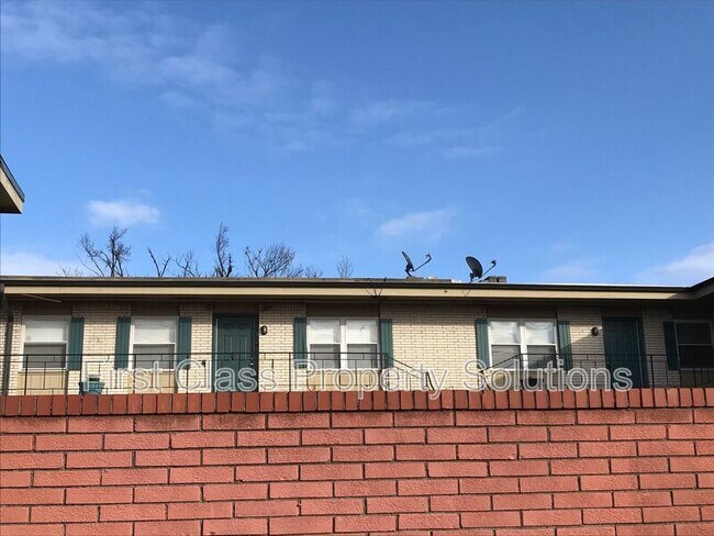 Photo - 1731 NW 32nd St