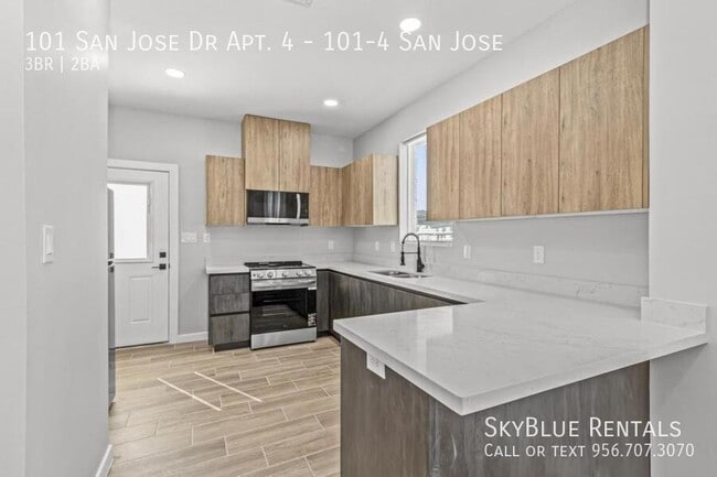 Photo - 101 San Jose Dr Unidad 101-4 San Jose