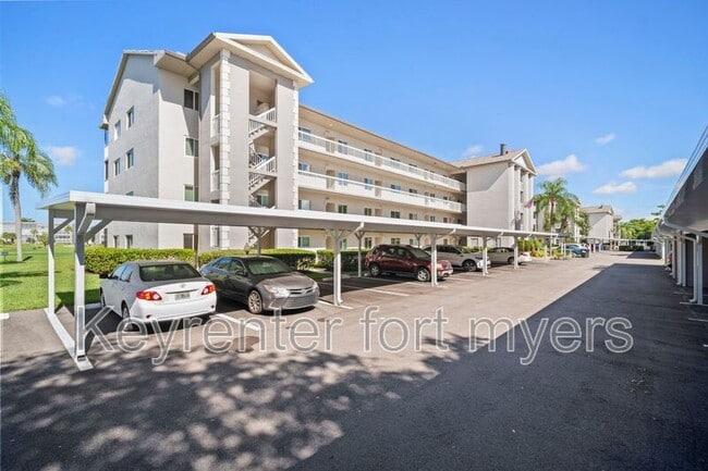 Photo - 14891 Hole in 1 Cir