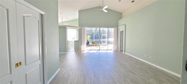 Photo - 1224 Siesta Key Cir