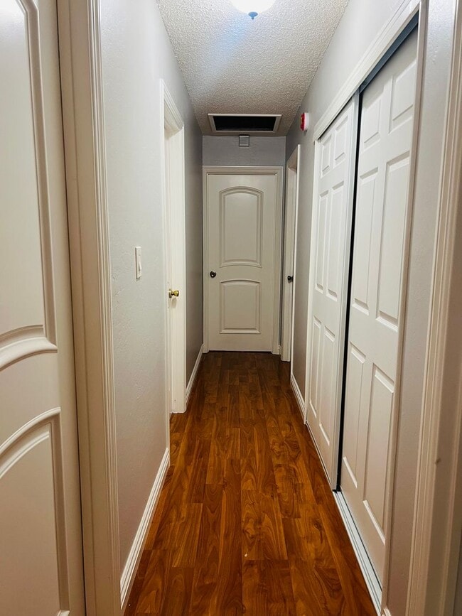 Photo - Spacious home in West San Jose